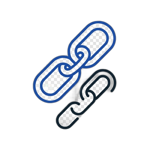 Researcher Dashboard