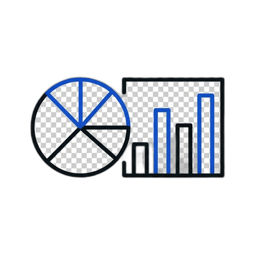 Executive Dashboards