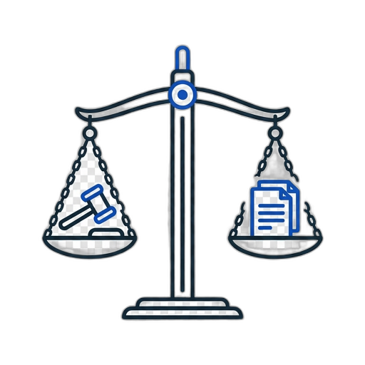 Procurement Execution