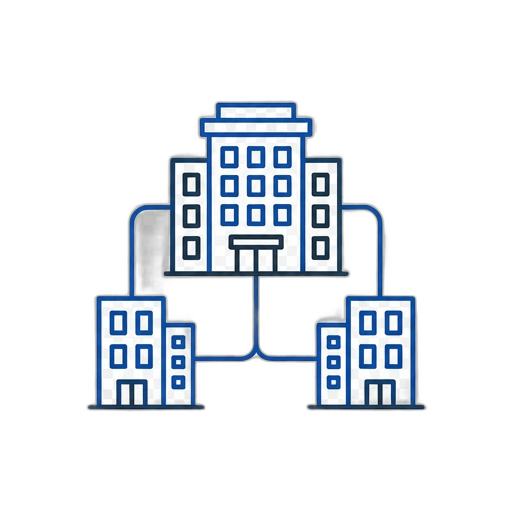 Multi-Site Deployment