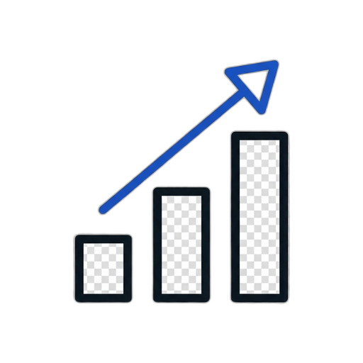 Performance Dashboards